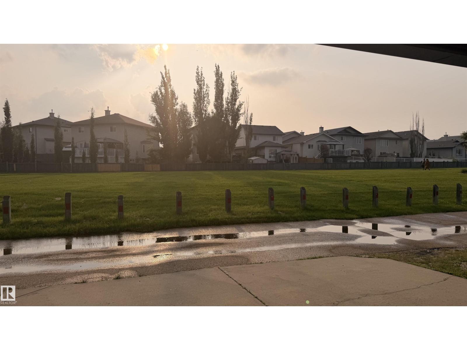 16114 43 ST NW - Image 26