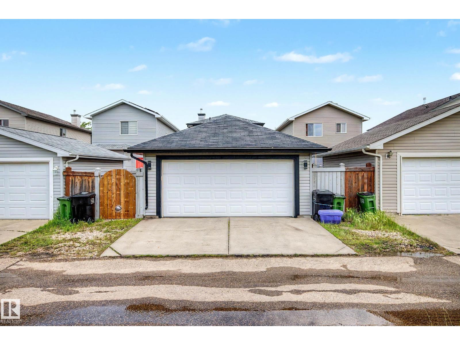 16114 43 ST NW - Image 29