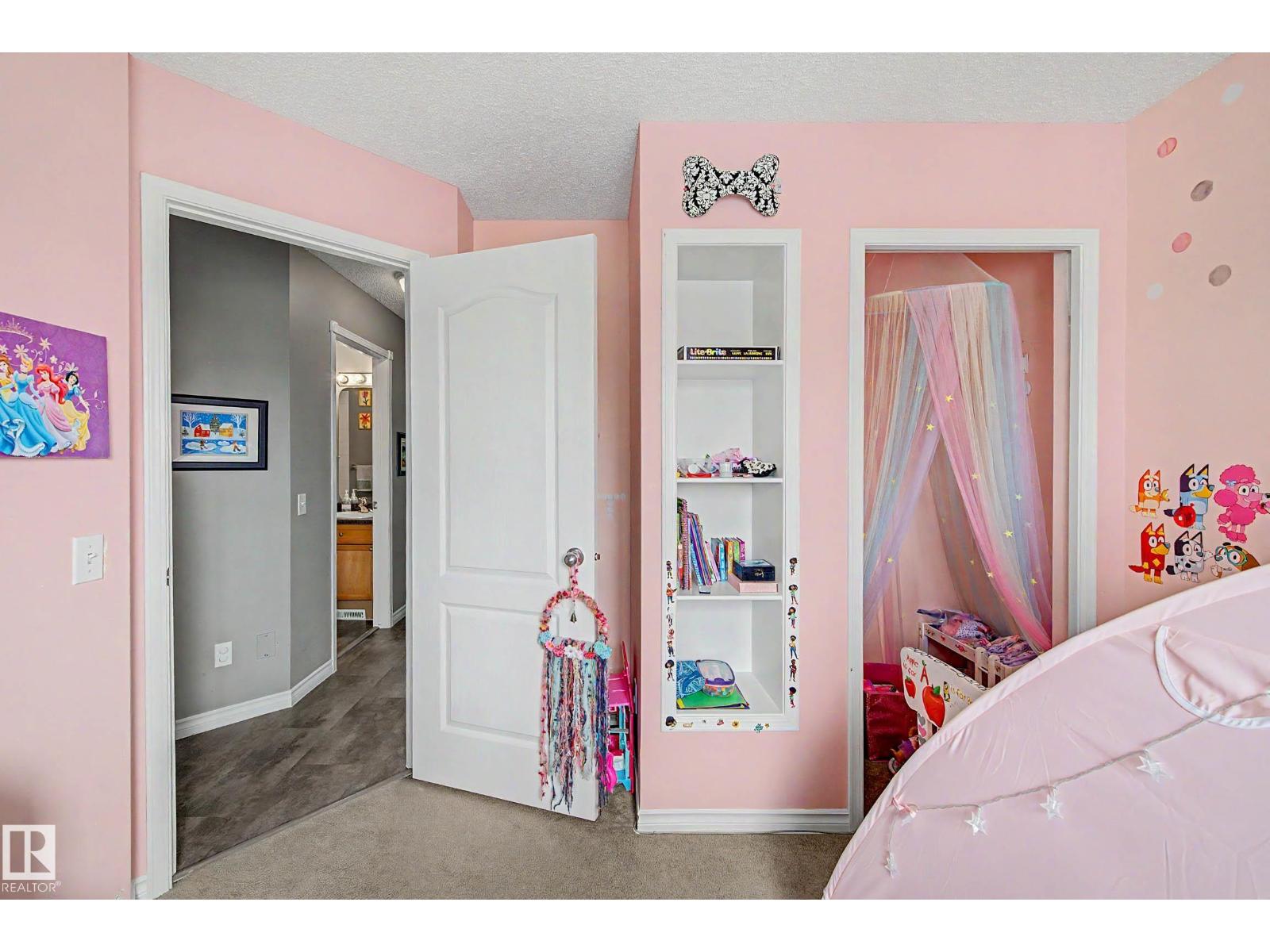 16114 43 ST NW - 17
