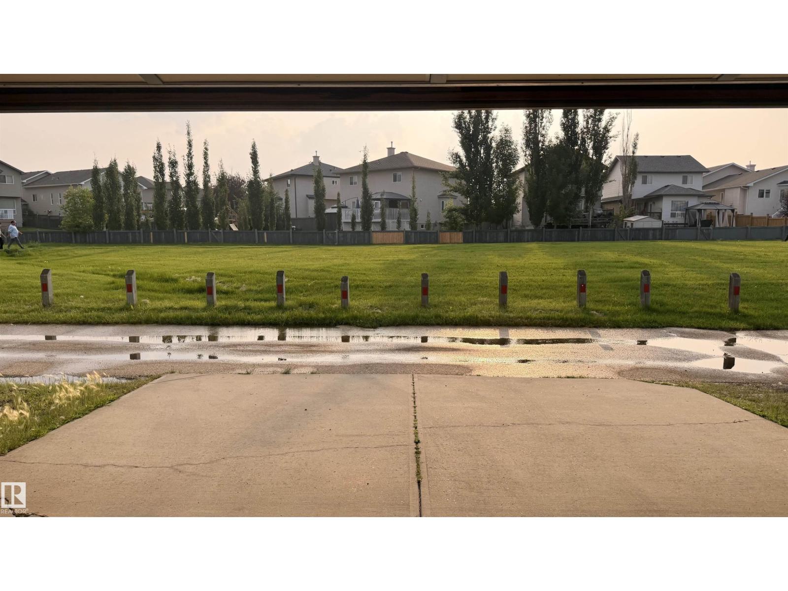 16114 43 ST NW - Image 28