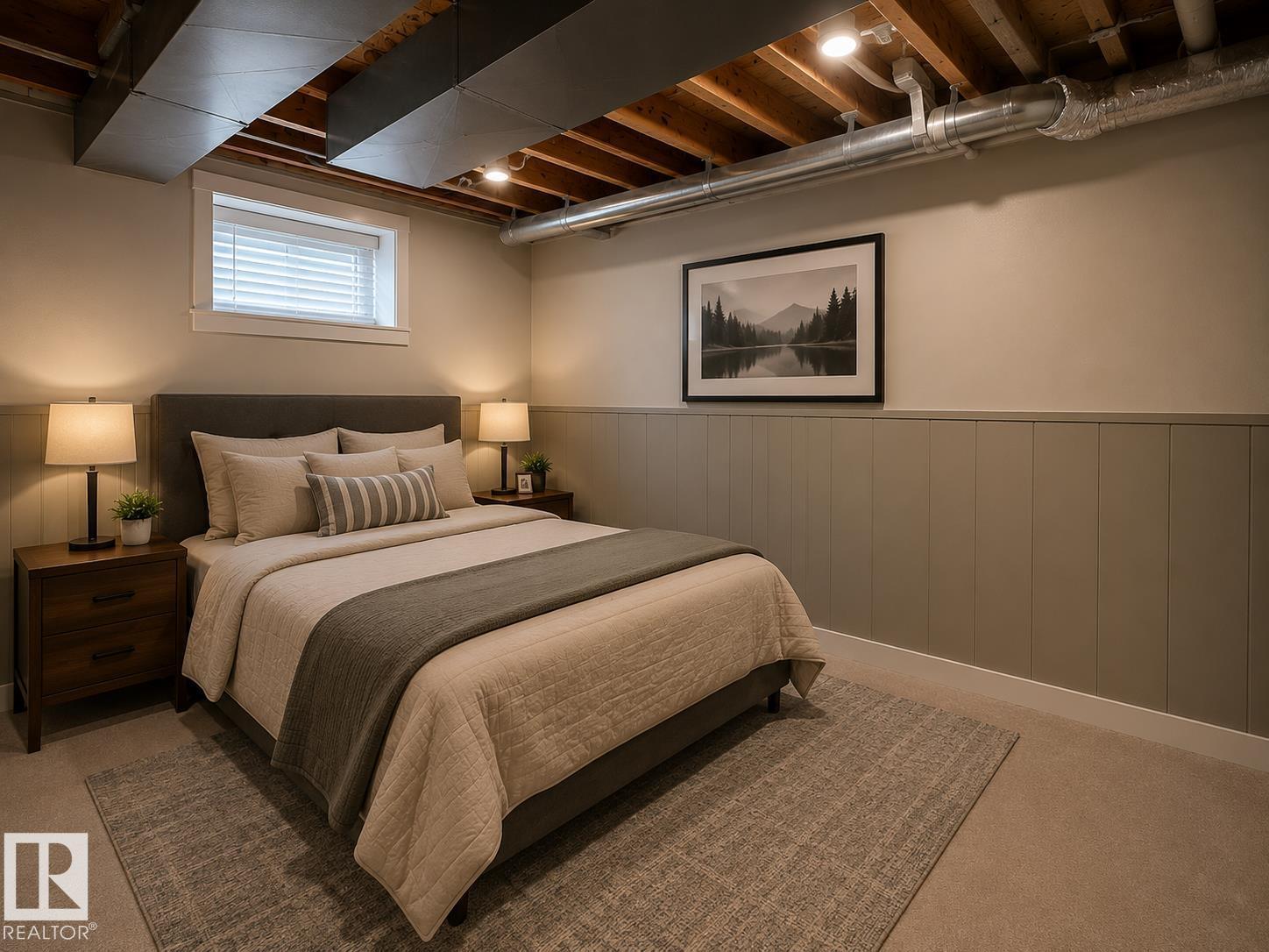 16114 43 ST NW - 24