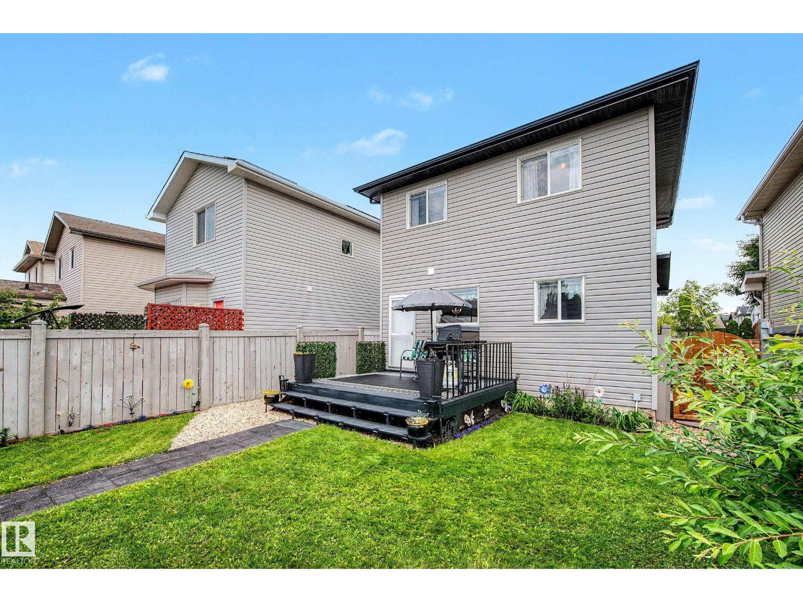 16114 43 ST NW - Image 41