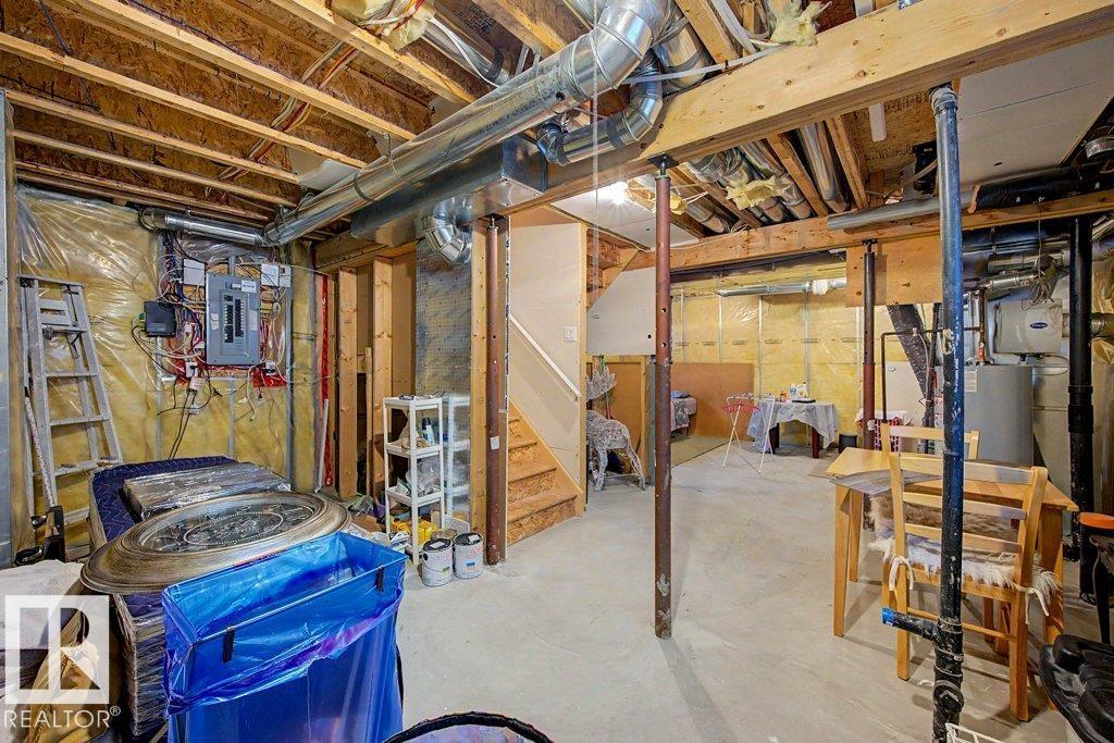 16114 43 ST NW - 46