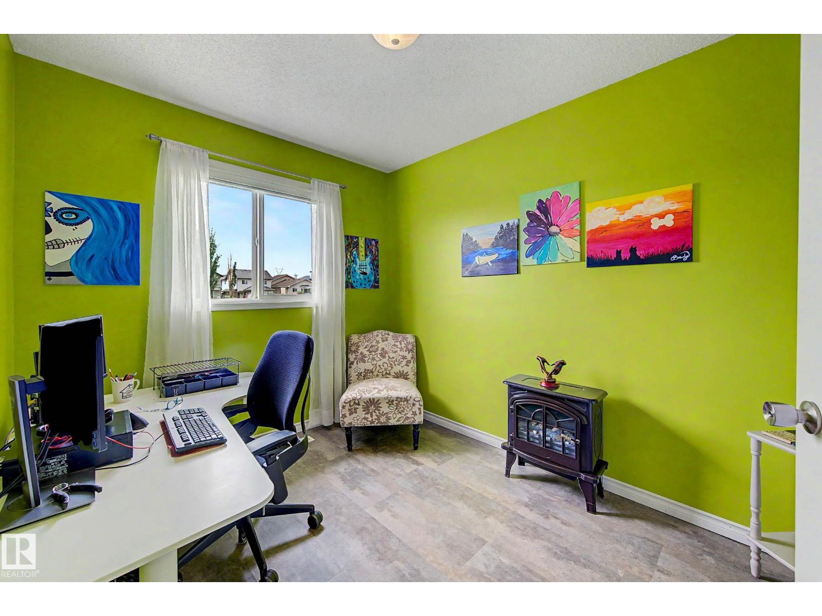 16114 43 ST NW - 20