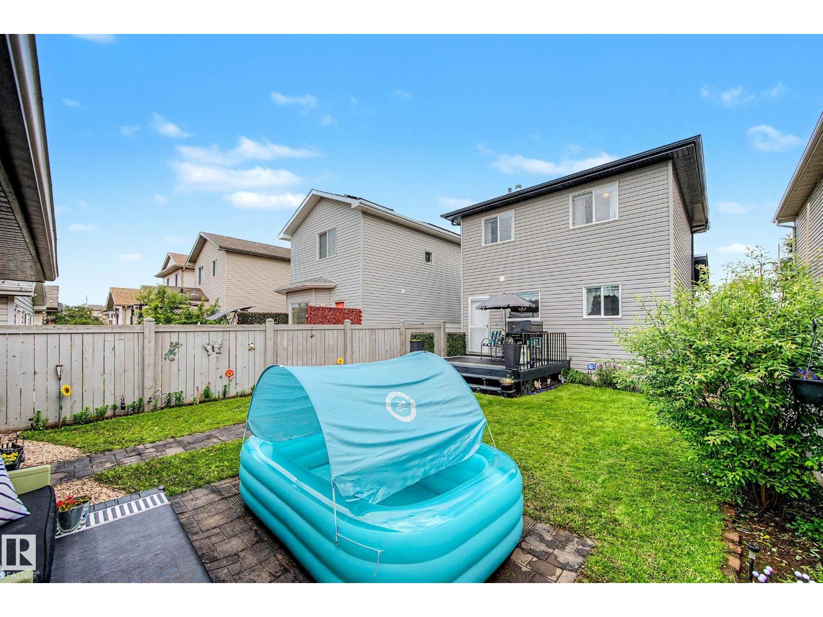 16114 43 ST NW - Image 40
