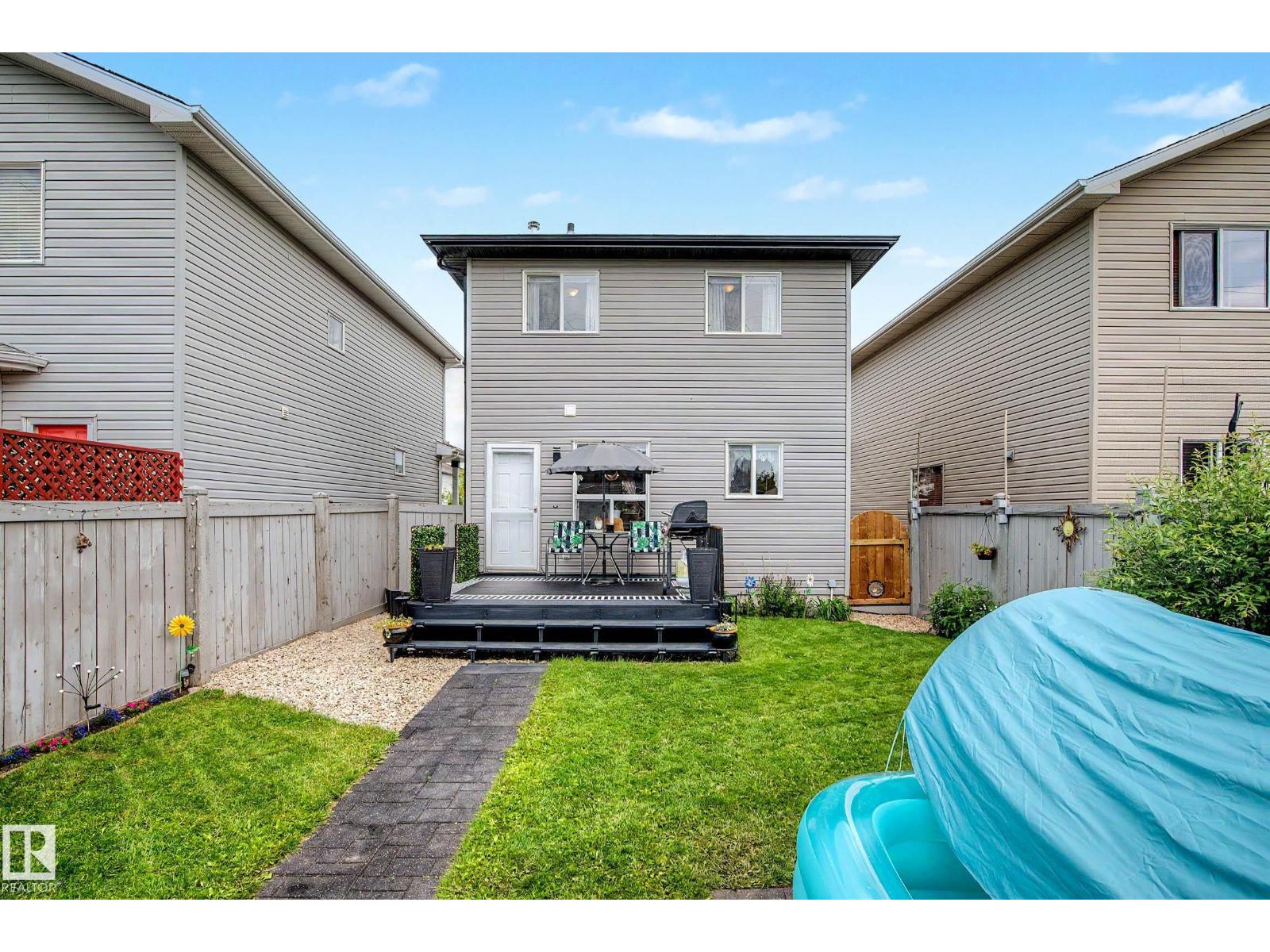 16114 43 ST NW - 39