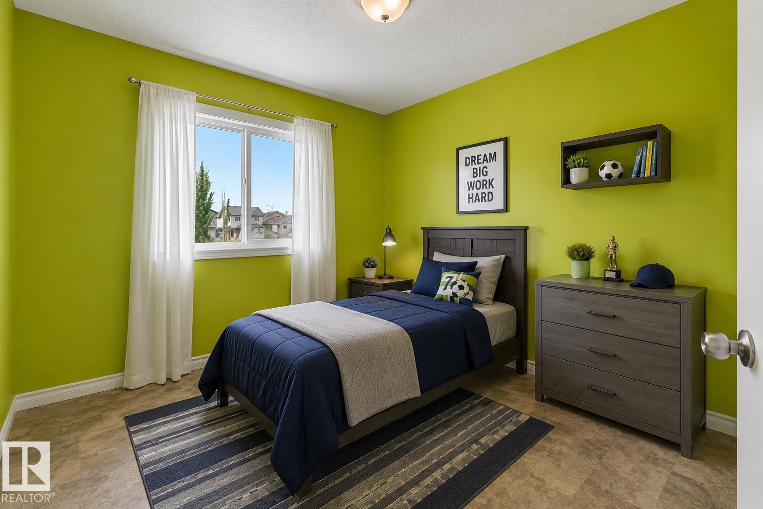 16114 43 ST NW - 19