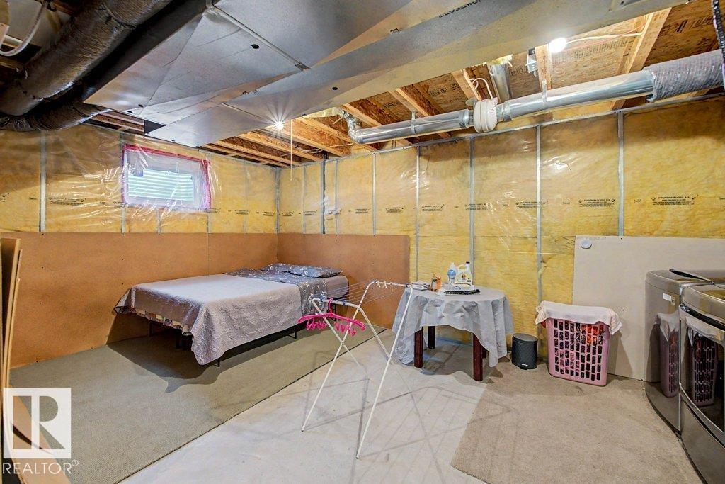 16114 43 ST NW - Image 45