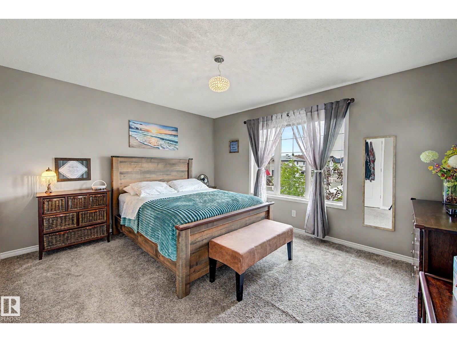 16114 43 ST NW - 13