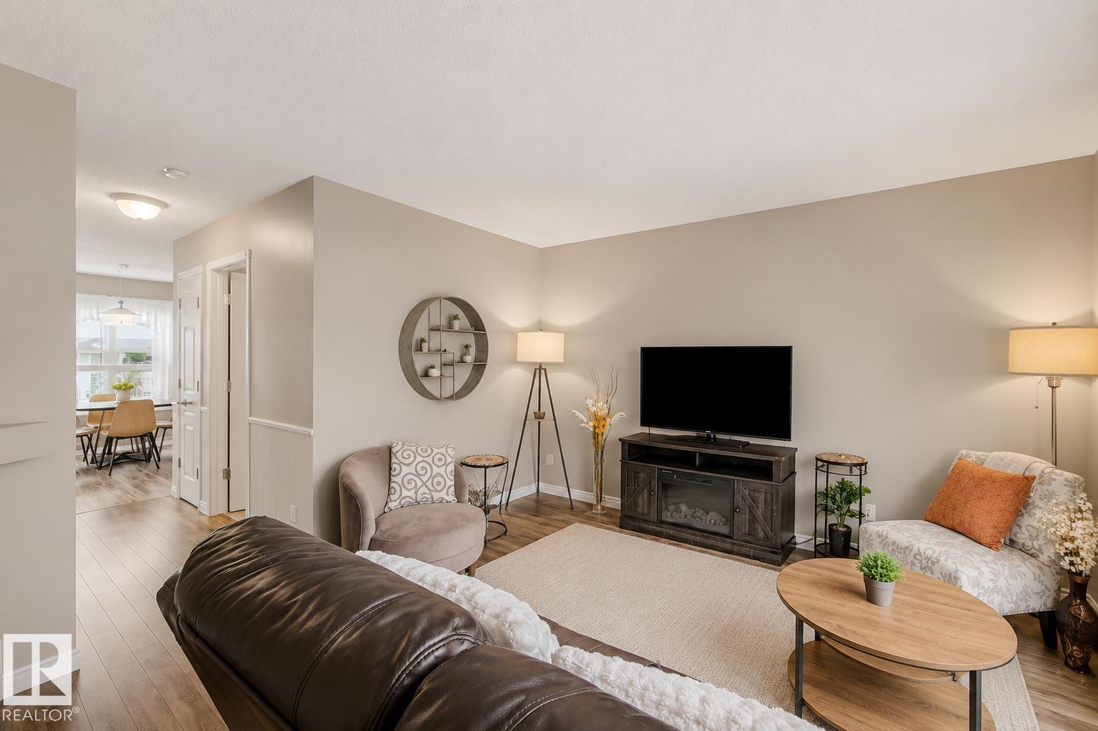 16114 43 ST NW, Brintnell, Edmonton photo 3