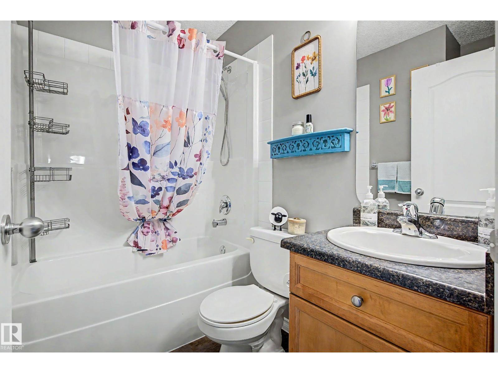 16114 43 ST NW - Image 21