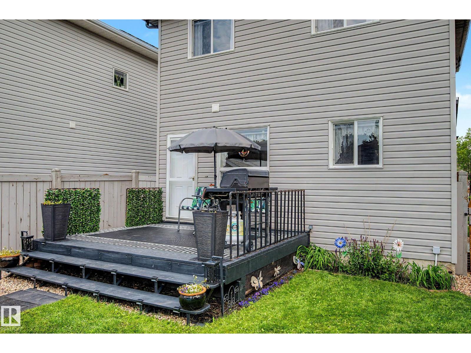 16114 43 ST NW - 42