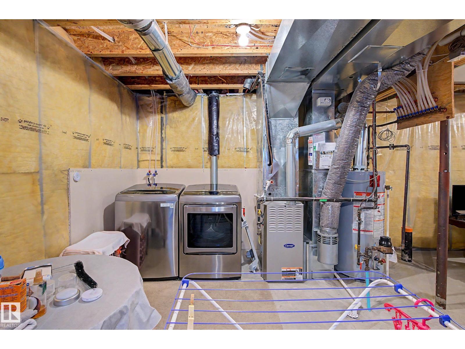 16114 43 ST NW - Image 32