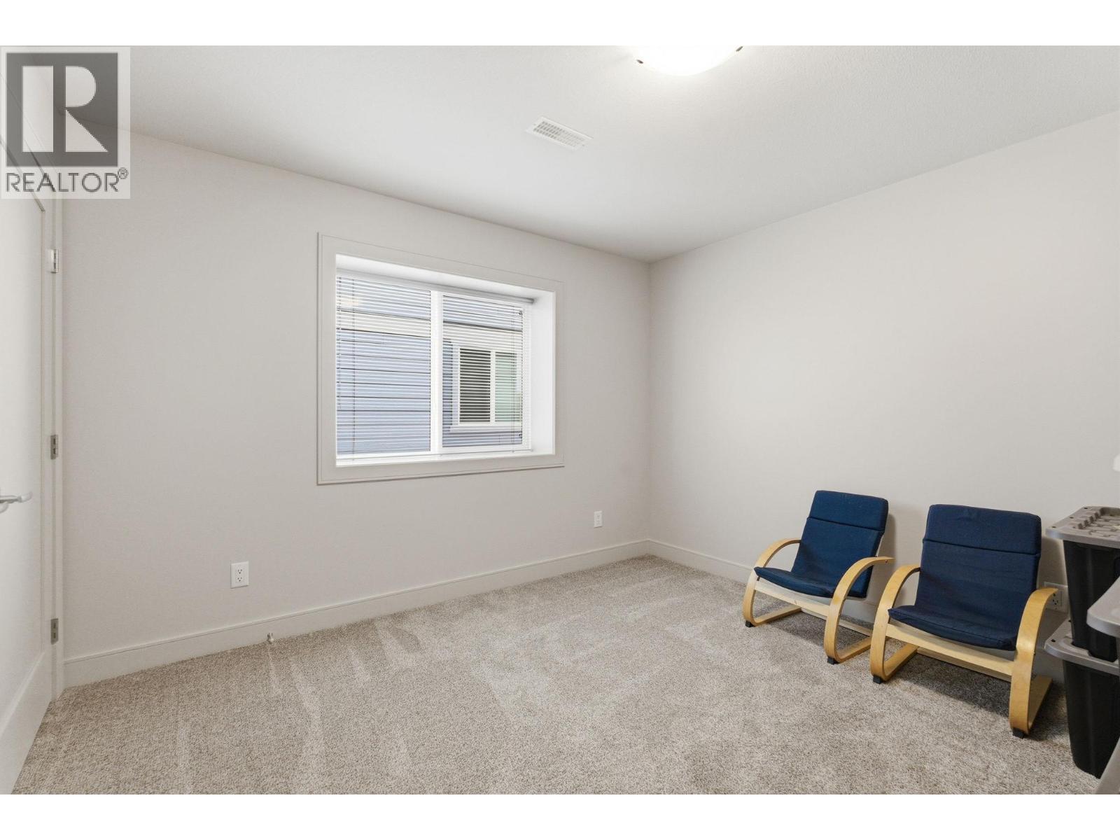 536 Tungsten Court - 26
