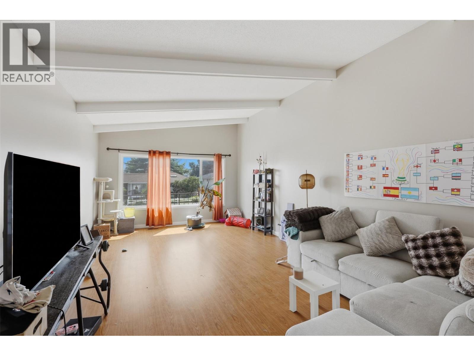 1820/1822 Gellrich Avenue, Kamloops