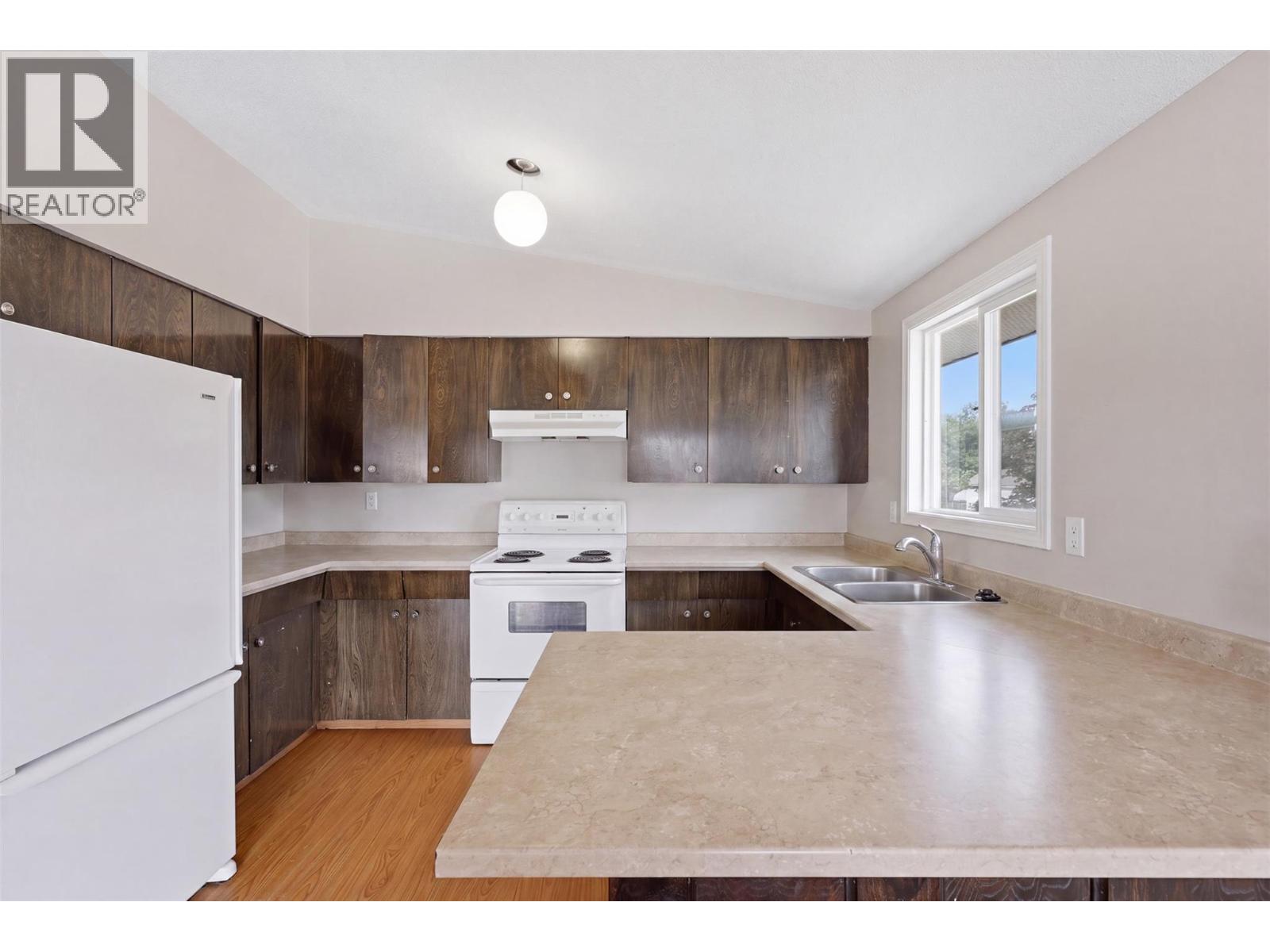 1820/1822 Gellrich Avenue, Kamloops