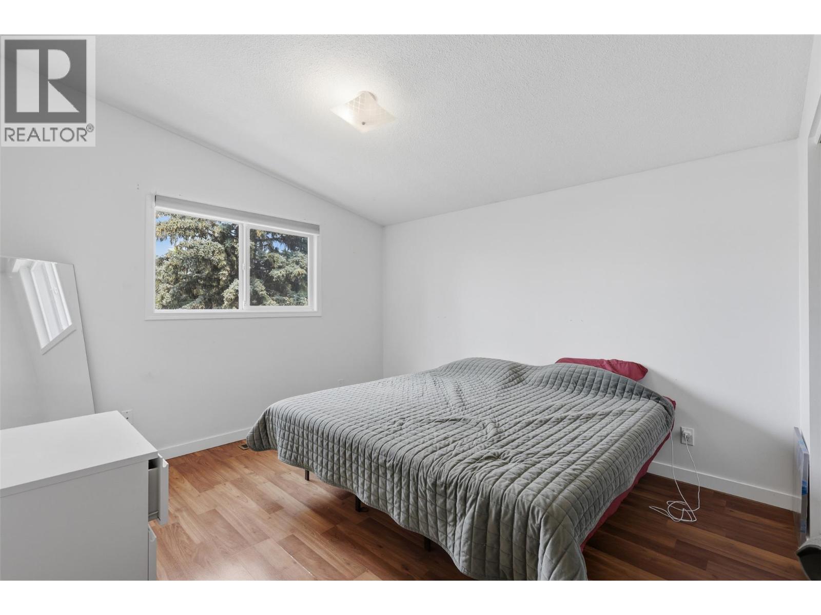 1820/1822 Gellrich Avenue, Kamloops