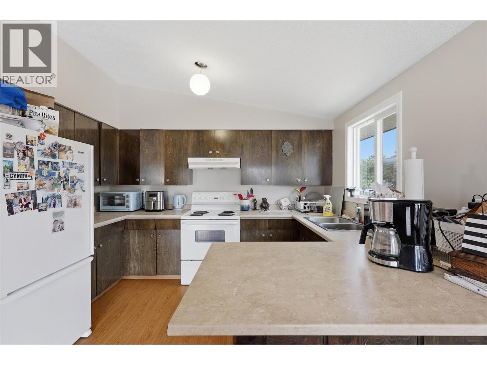 1820/1822 Gellrich Avenue, Kamloops
