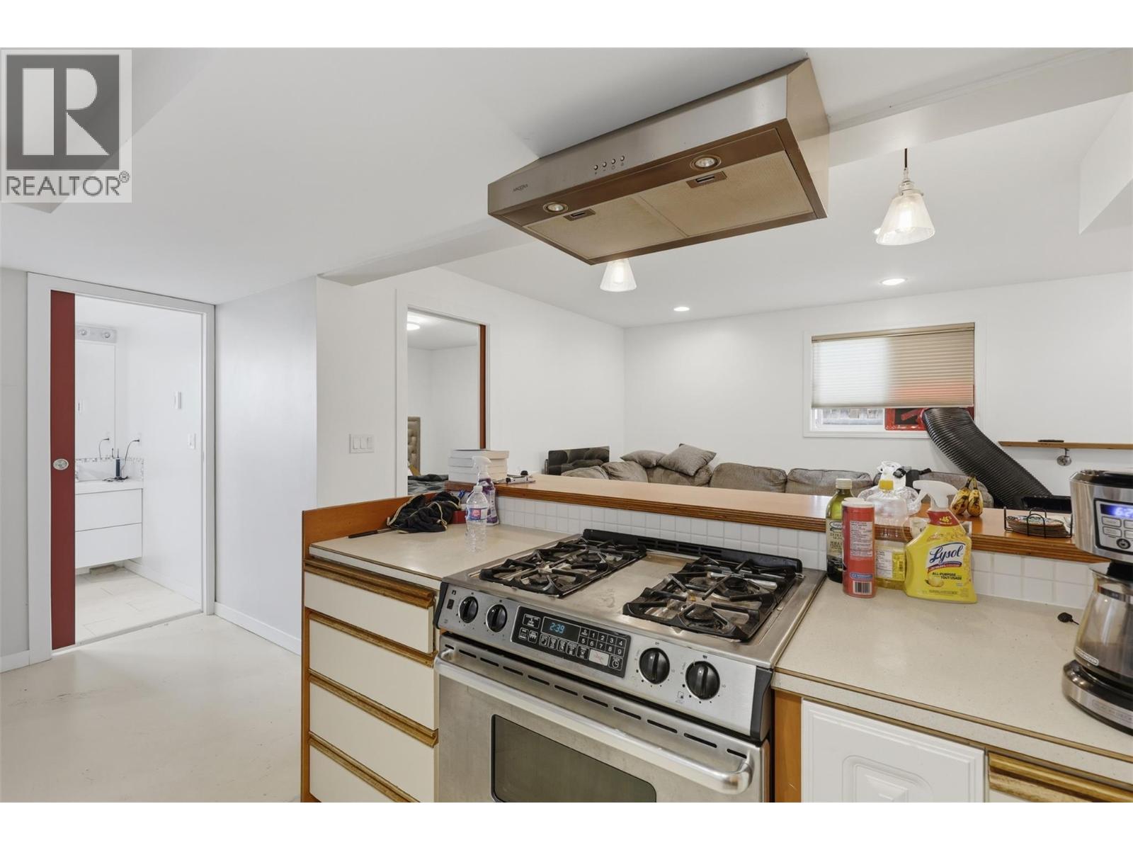 1820/1822 Gellrich Avenue, Kamloops