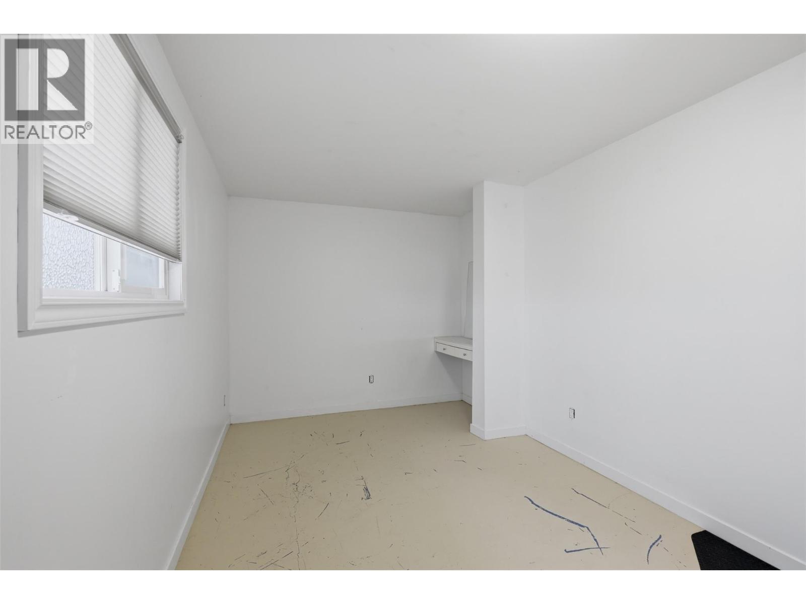 1820/1822 Gellrich Avenue, Kamloops