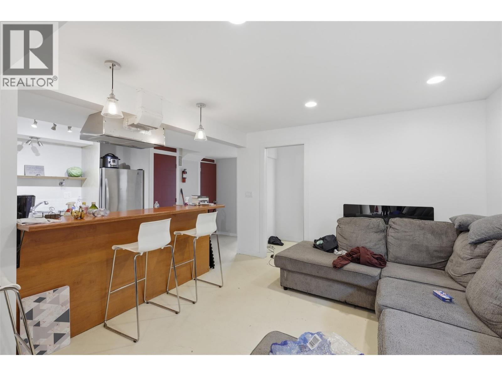 1820/1822 Gellrich Avenue, Kamloops