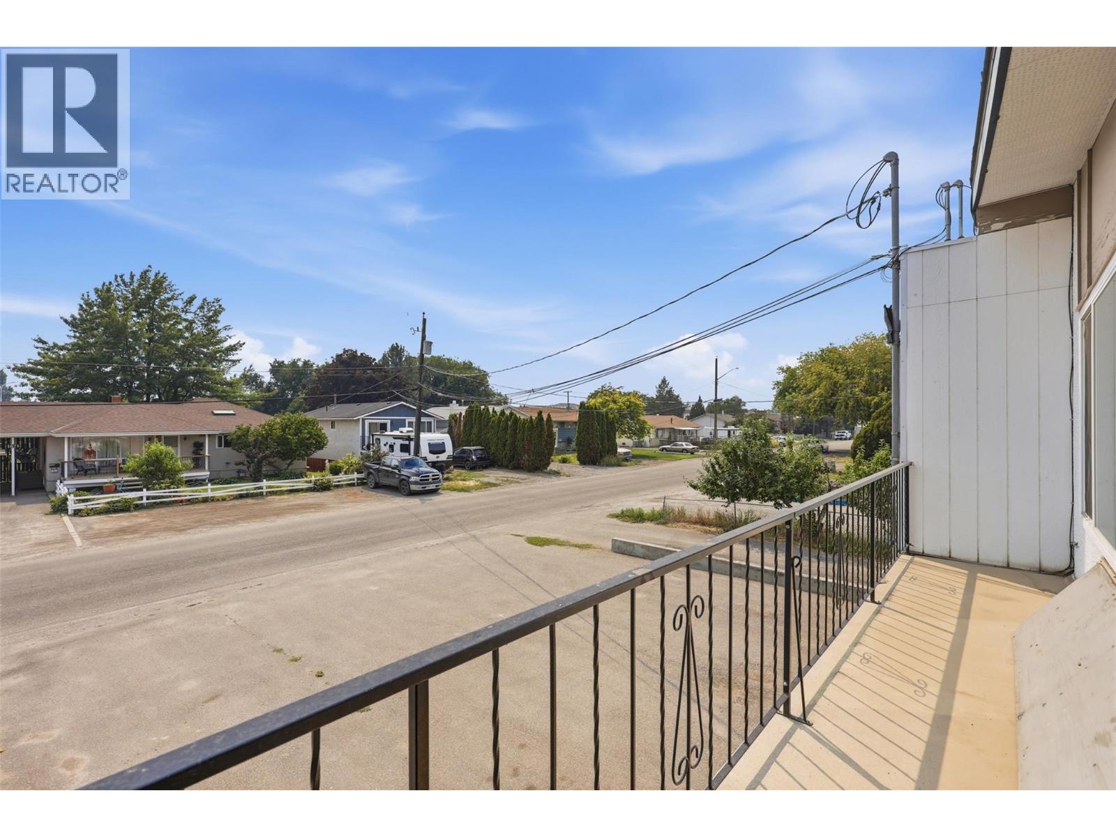 1820/1822 Gellrich Avenue, Kamloops