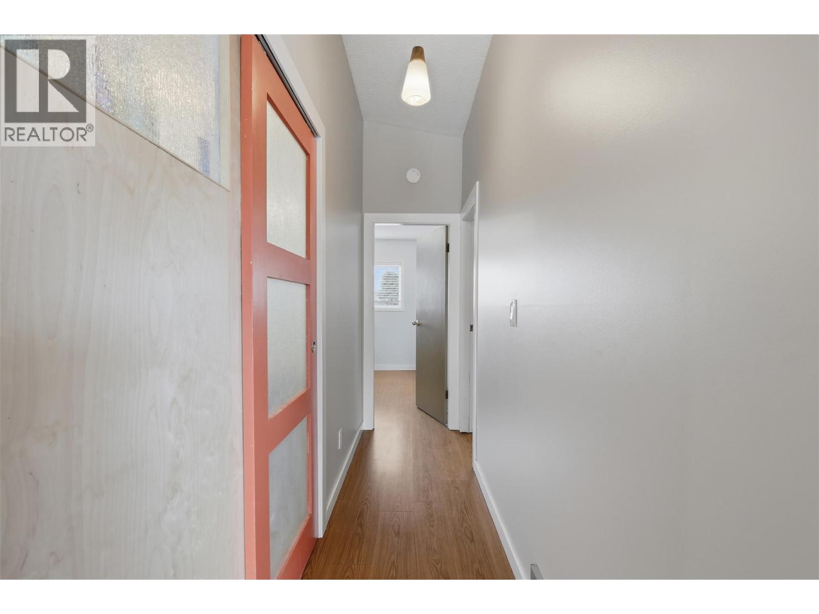 1820/1822 Gellrich Avenue, Kamloops