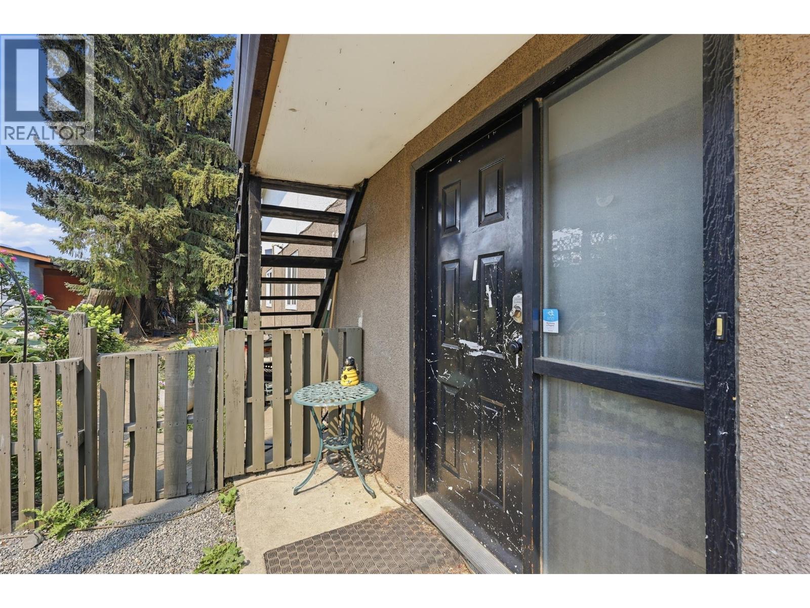 1820/1822 Gellrich Avenue, Kamloops