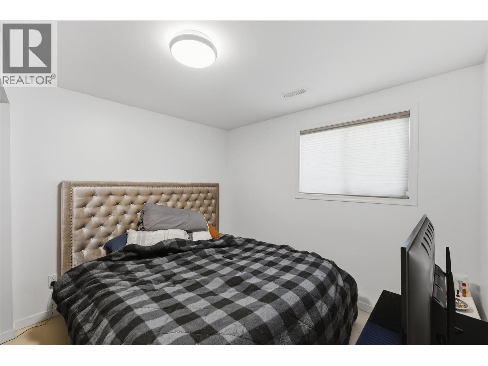 1820/1822 Gellrich Avenue, Kamloops