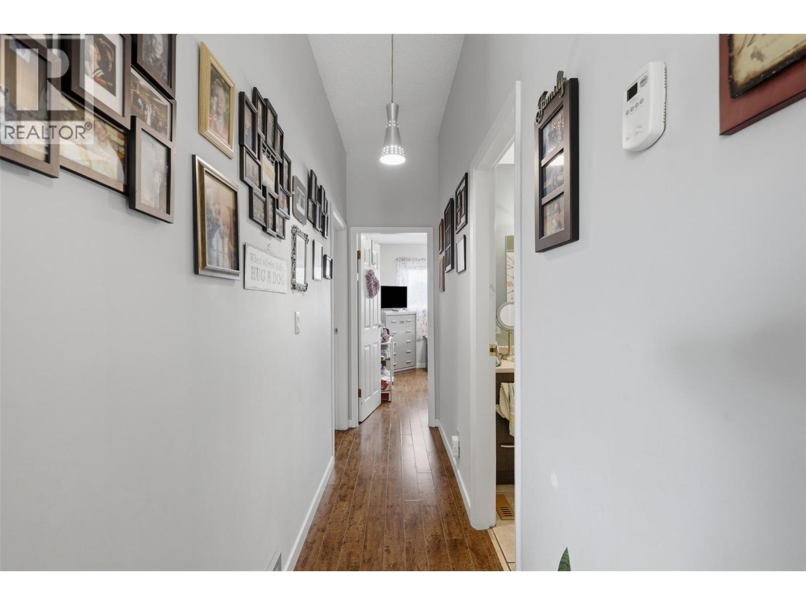 1820/1822 Gellrich Avenue, Kamloops
