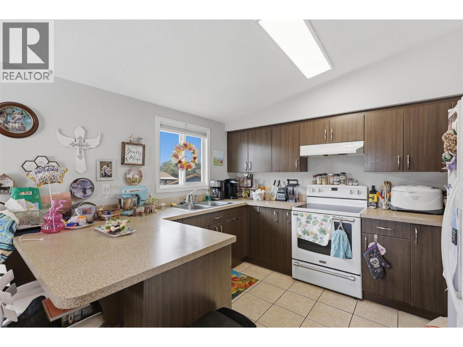 1820/1822 Gellrich Avenue, Kamloops
