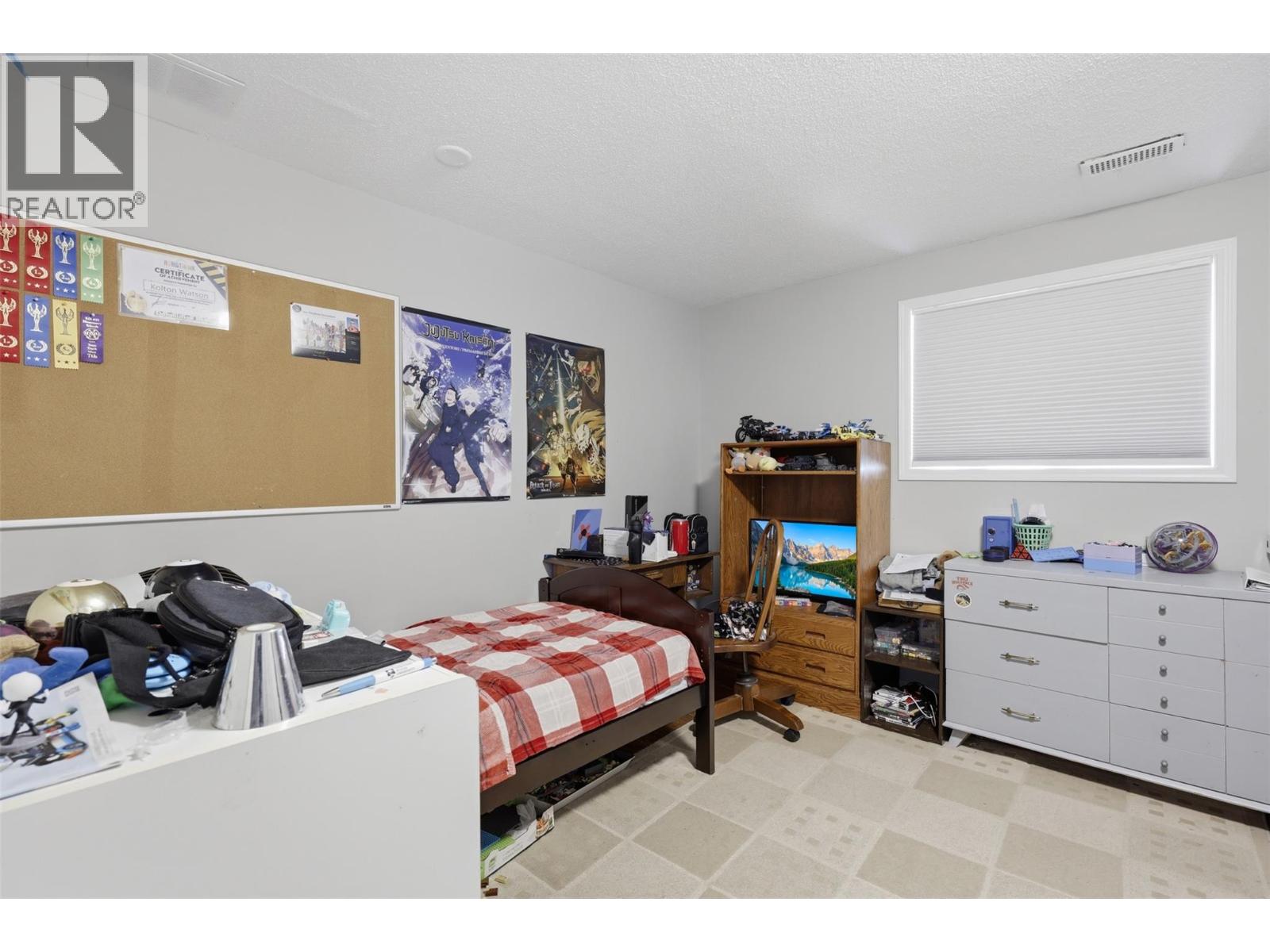 1820/1822 Gellrich Avenue, Kamloops
