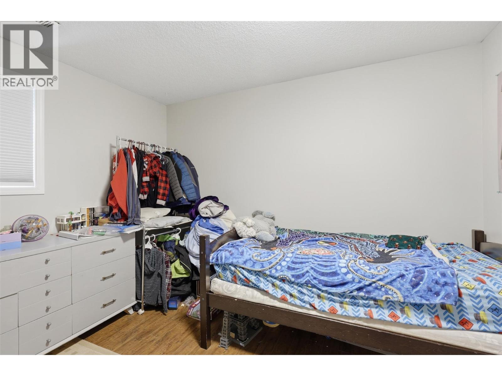 1820/1822 Gellrich Avenue, Kamloops