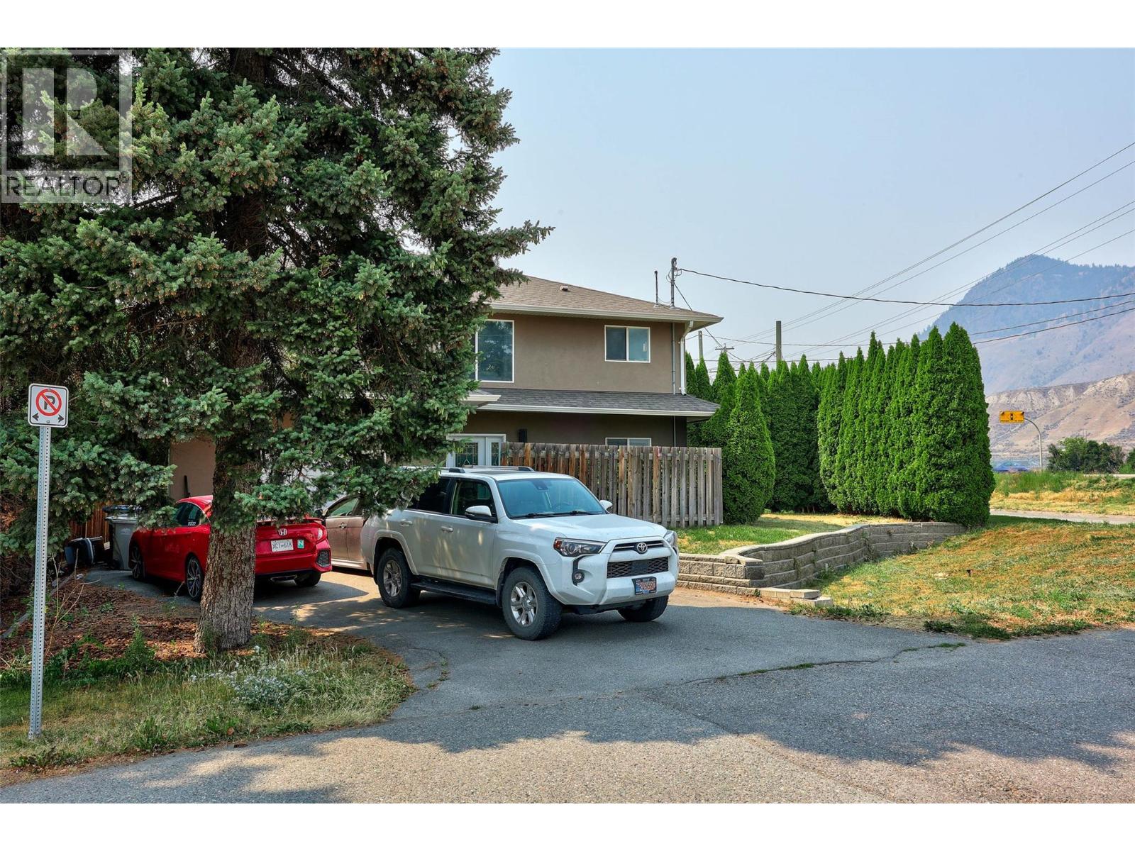 2253 PARK Drive, Kamloops