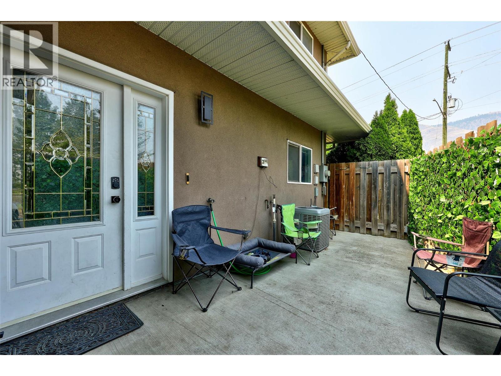 2253 PARK Drive, Kamloops