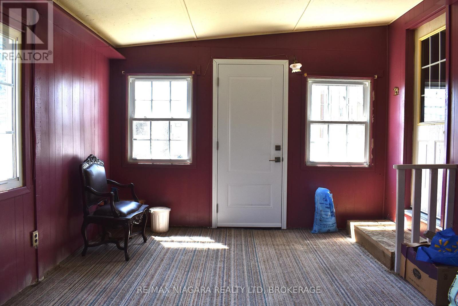 #67 2175 MEWBURN ROAD - Image 6