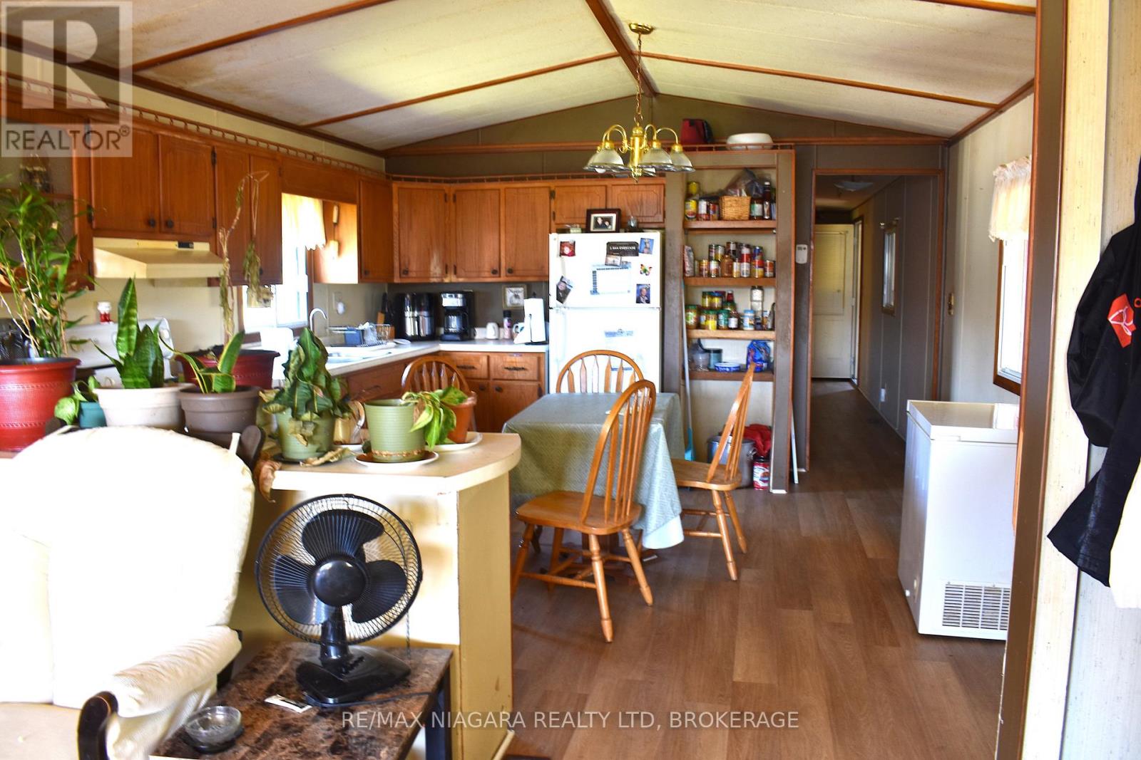 #67 2175 MEWBURN ROAD - Image 8