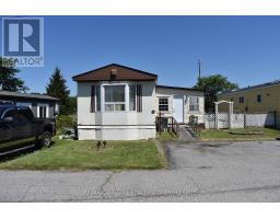 67 - 2175 MEWBURN ROAD