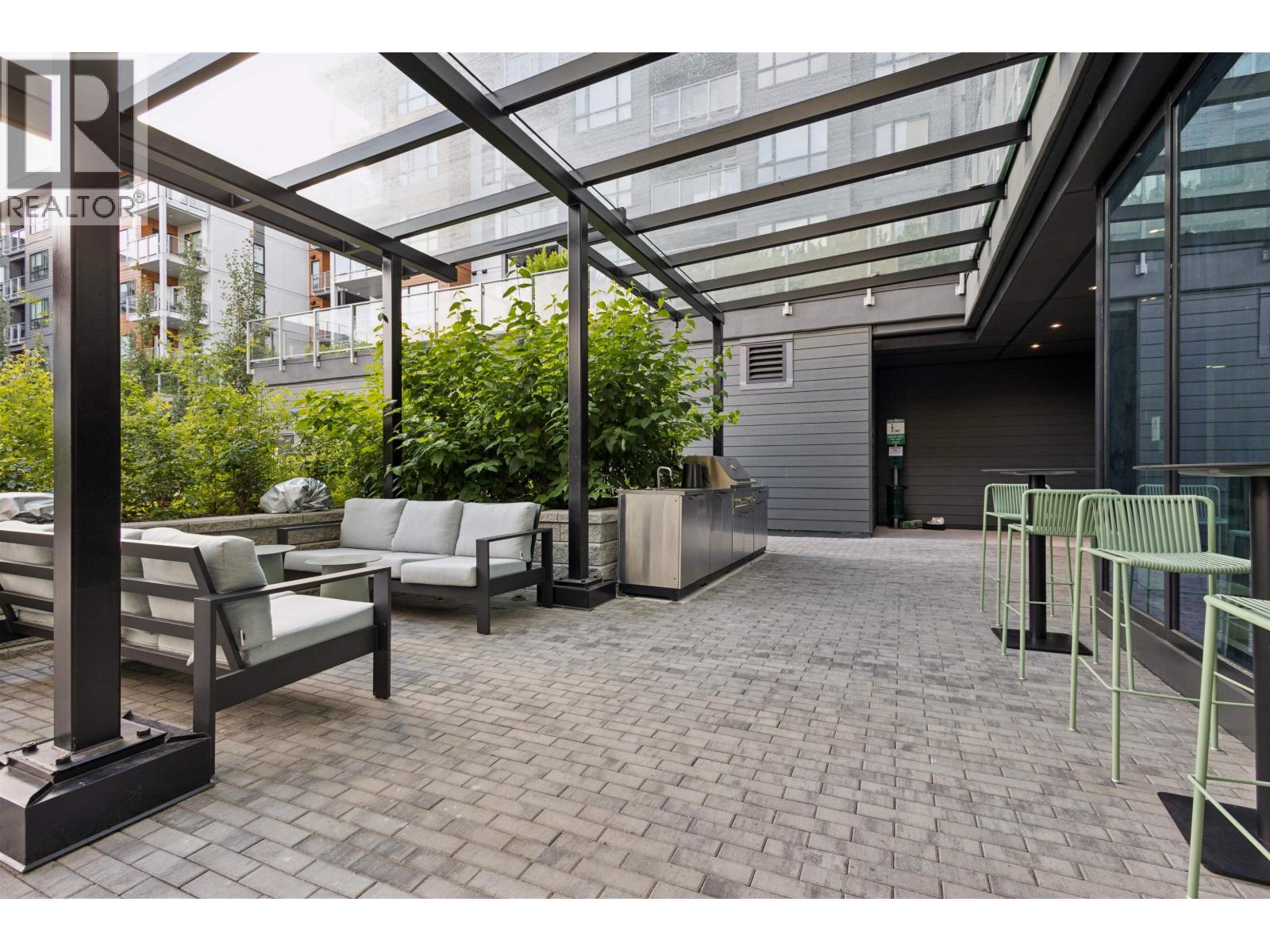 204 3596 MALSUM DRIVE, North Vancouver