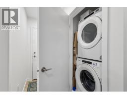 204 3596 Malsum Drive, North Vancouver, BC V7G0B5 Photo 10