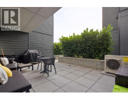 204 3596 Malsum Drive, North Vancouver, BC V7G0B5 Photo 11