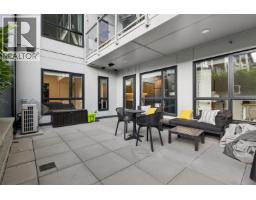 204 3596 Malsum Drive, North Vancouver, BC V7G0B5 Photo 12
