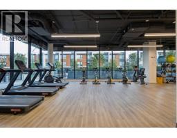 204 3596 Malsum Drive, North Vancouver, BC V7G0B5 Photo 13