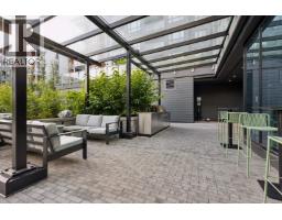 204 3596 Malsum Drive, North Vancouver, BC V7G0B5 Photo 15