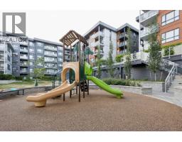 204 3596 Malsum Drive, North Vancouver, BC V7G0B5 Photo 16