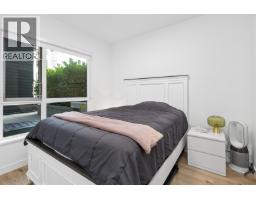 204 3596 Malsum Drive, North Vancouver, BC V7G0B5 Photo 6