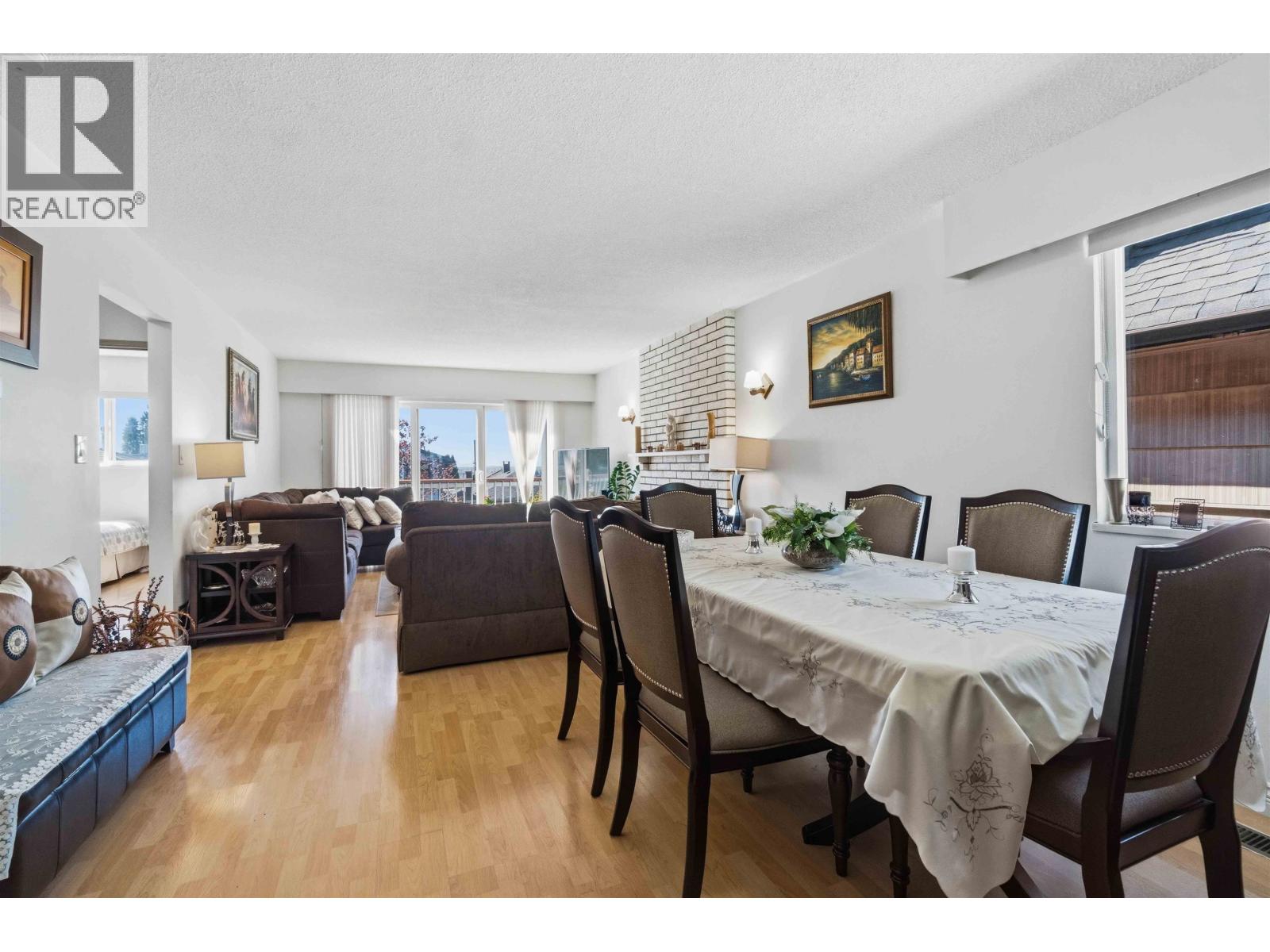 5 Bed, 3 Bath House for Sale in Vancouver – 549 E 56TH AVENUE, Vancouver – MLS# R3149539 - Image 19