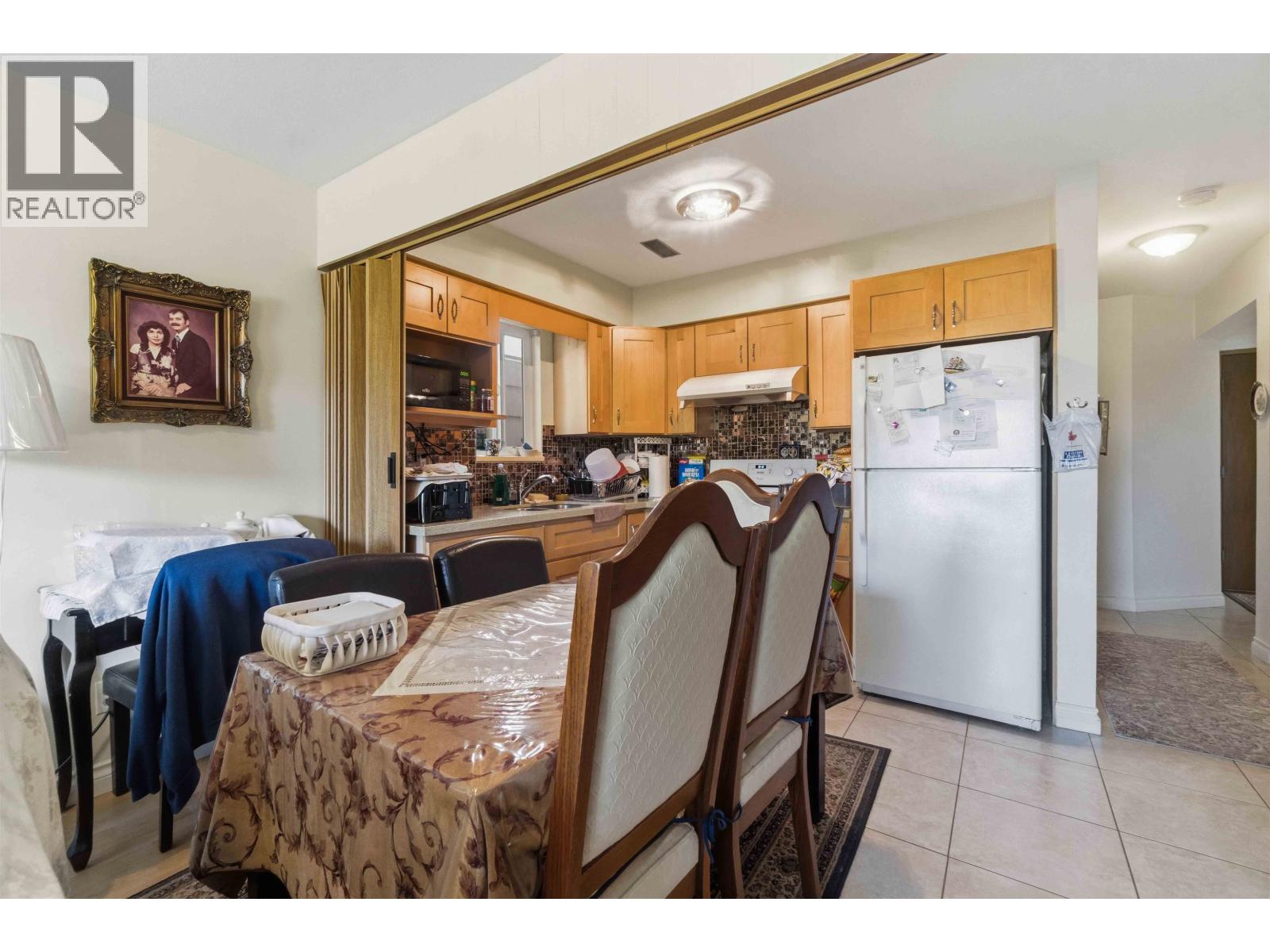 5 Bed, 3 Bath House for Sale in Vancouver – 549 E 56TH AVENUE, Vancouver – MLS# R3149539 - Image 23