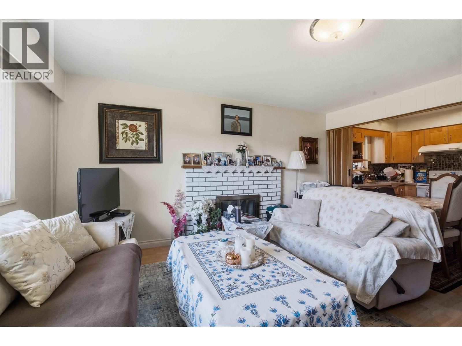 5 Bed, 3 Bath House for Sale in Vancouver – 549 E 56TH AVENUE, Vancouver – MLS# R3149539 - Image 25
