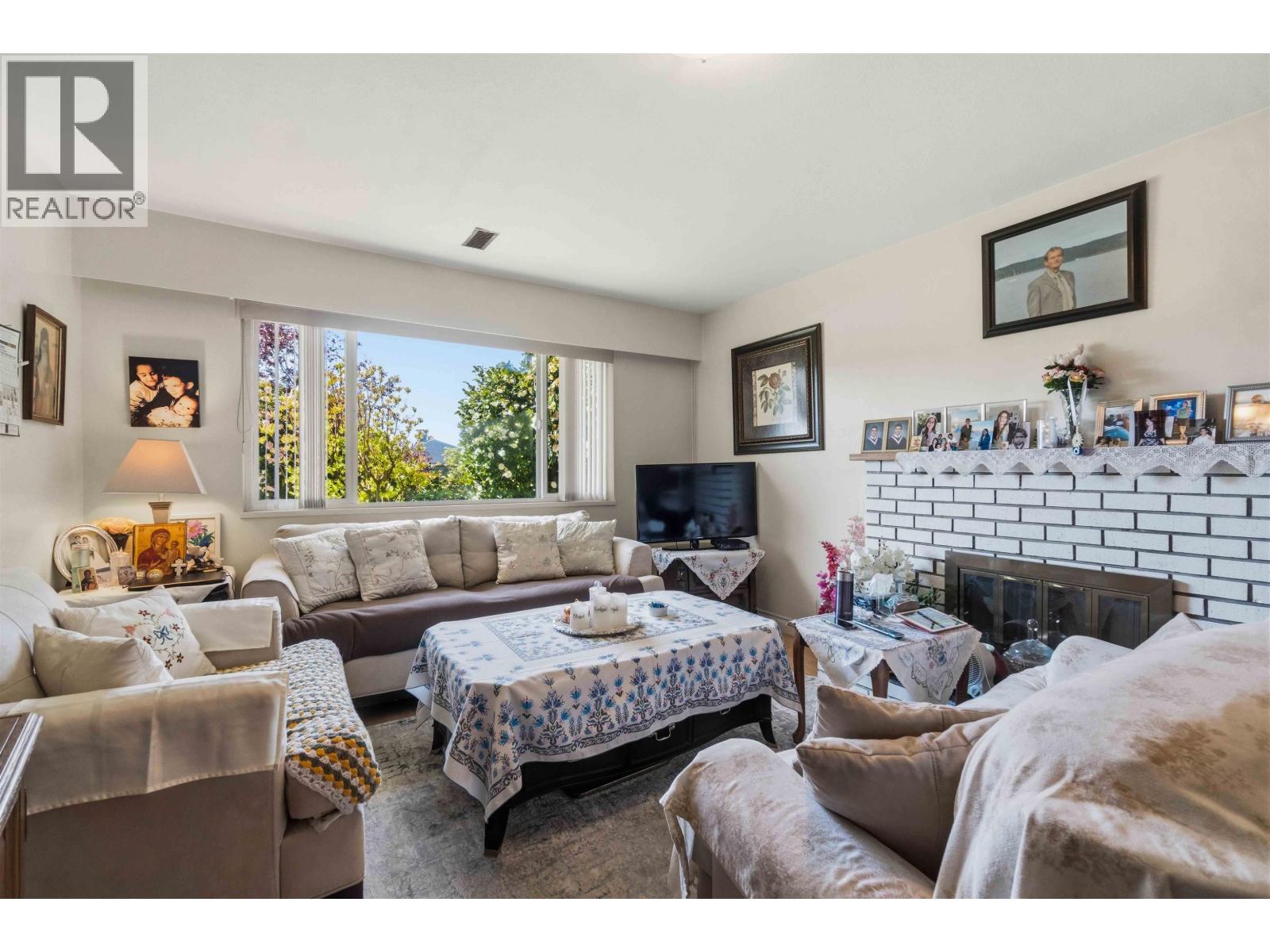 5 Bed, 3 Bath House for Sale in Vancouver – 549 E 56TH AVENUE, Vancouver – MLS# R3149539 - Image 27